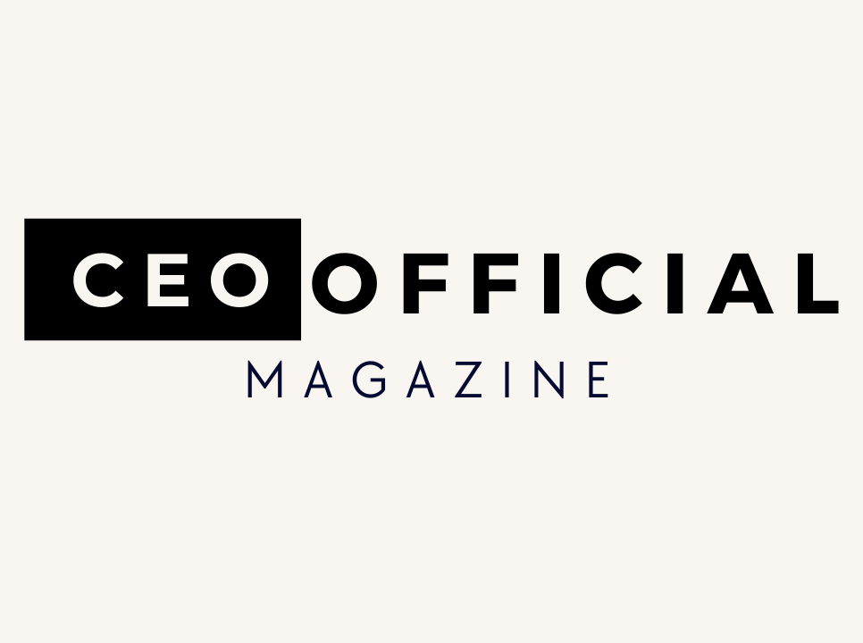 CEO-2