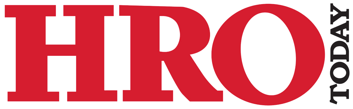 hro_transparent_logo
