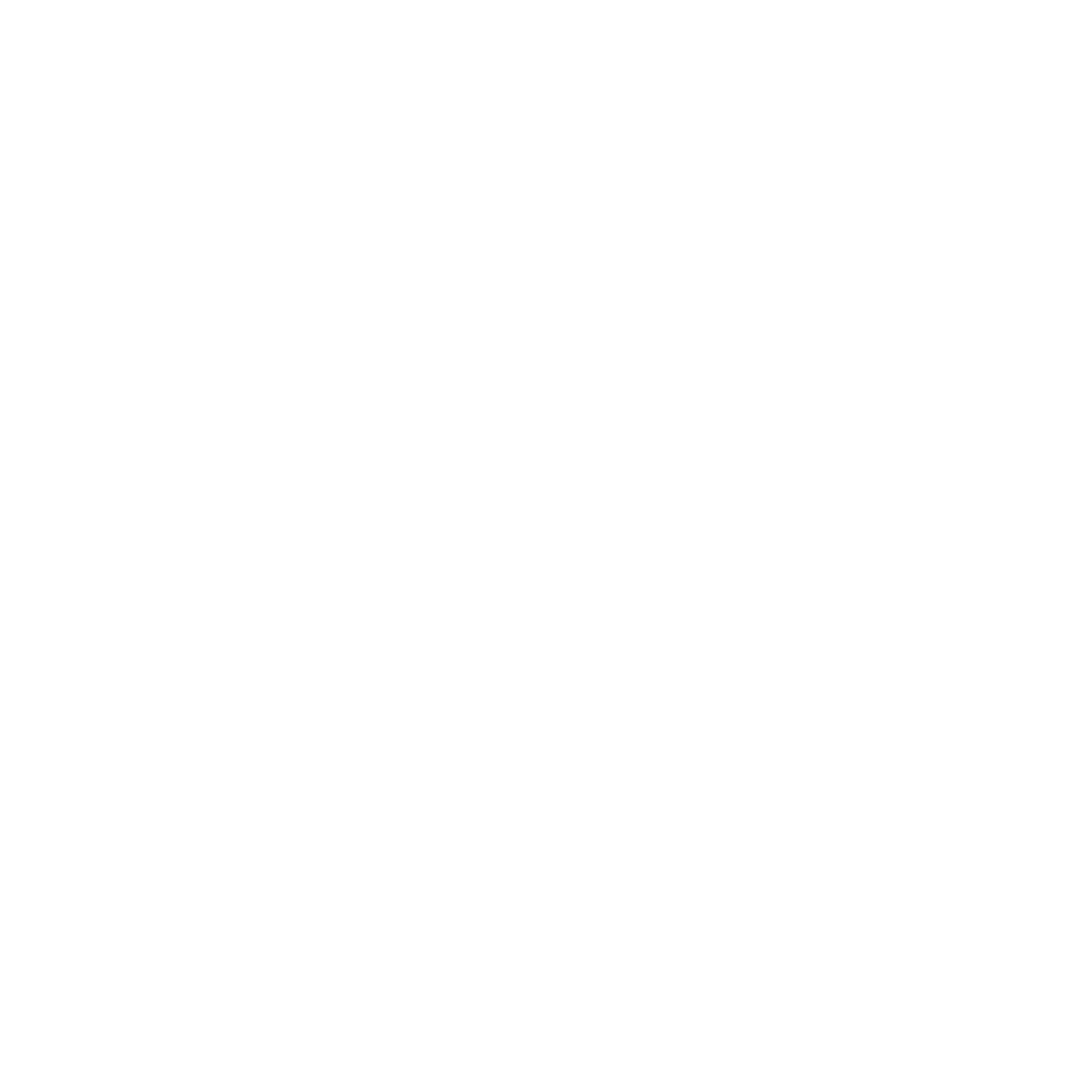 coaching coaching