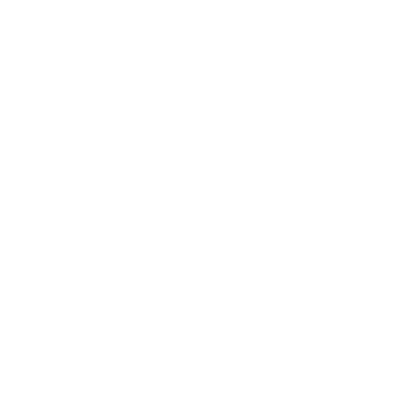 company-culture
