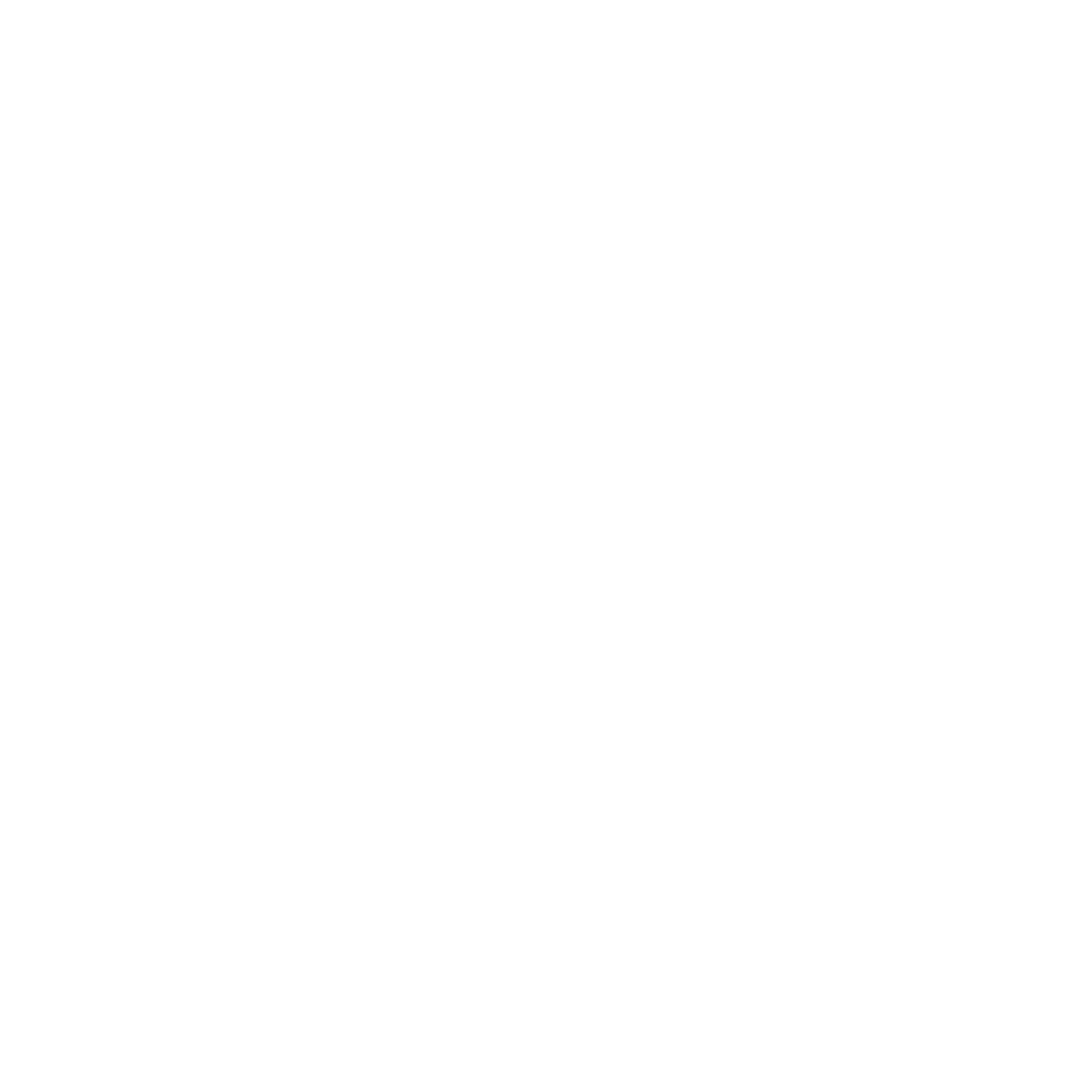 core-values core-values