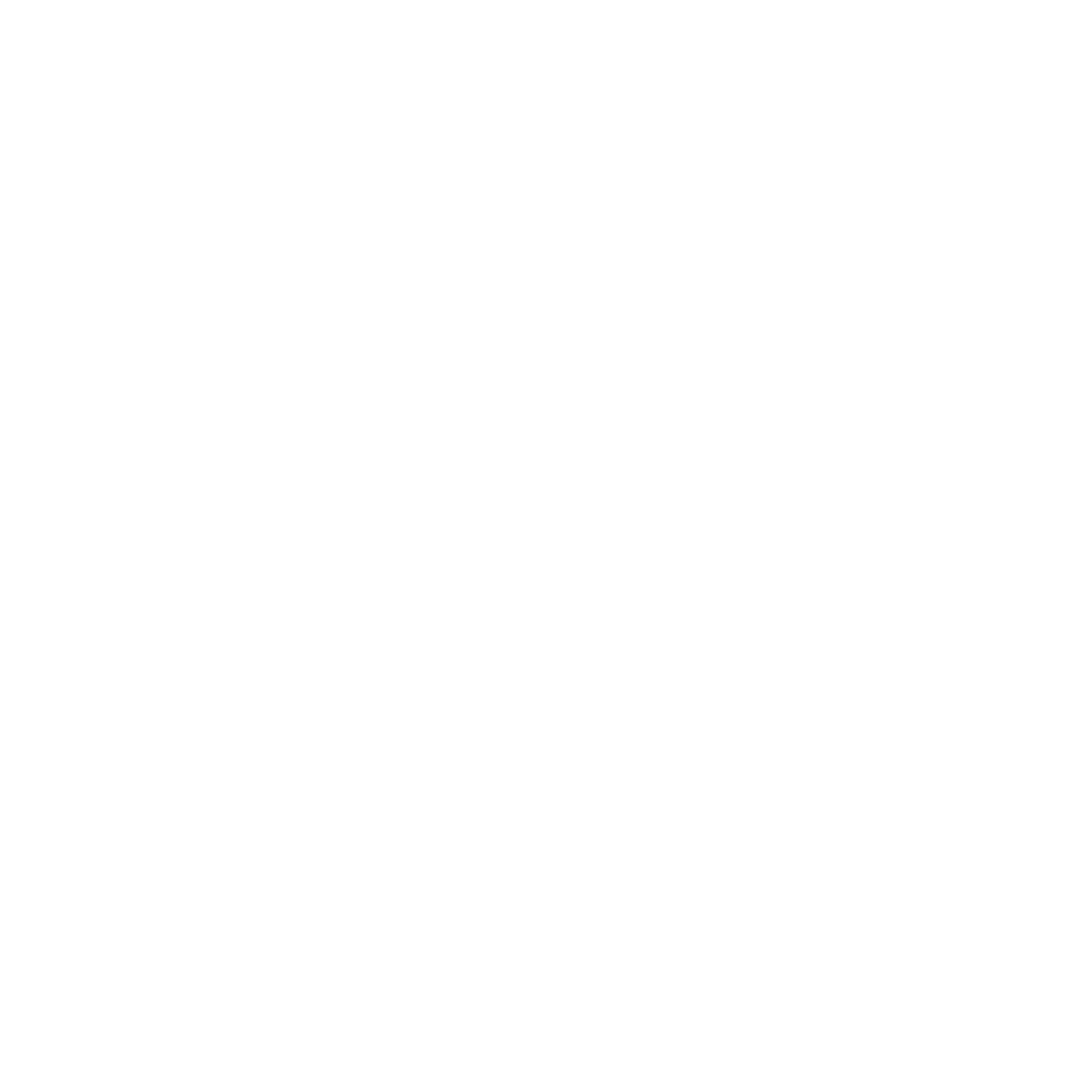 home-equity home-equity