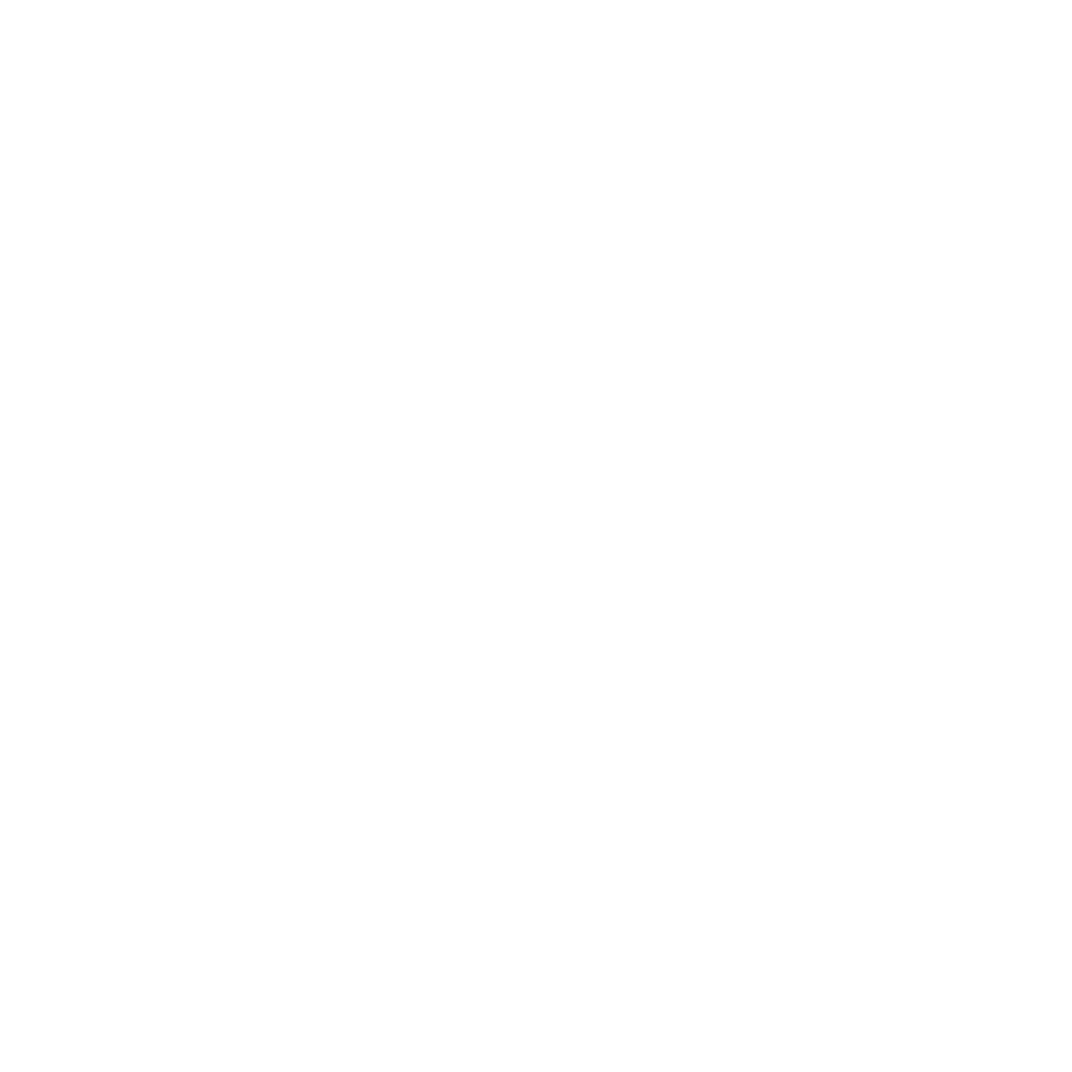 human-resources