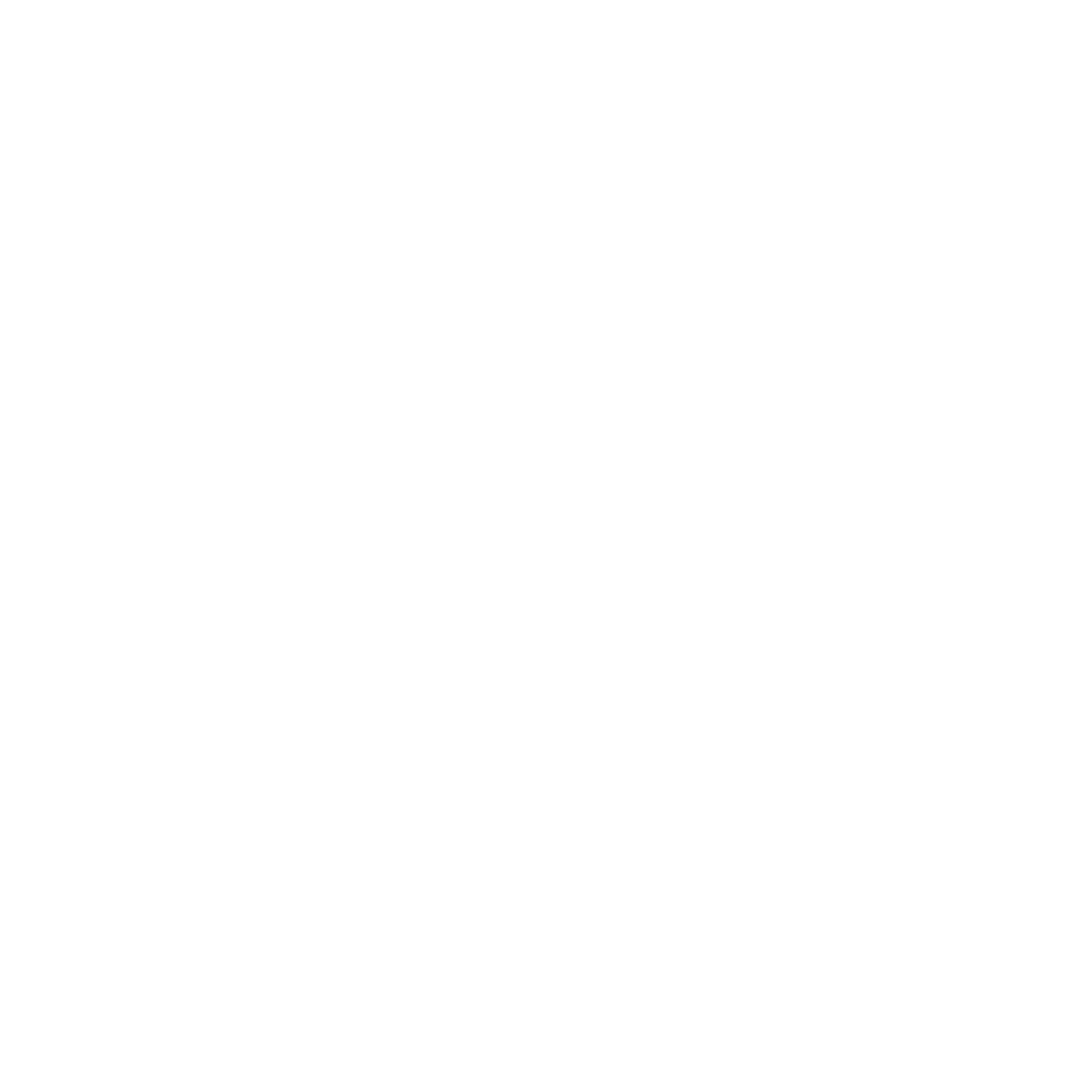 organizational-goals