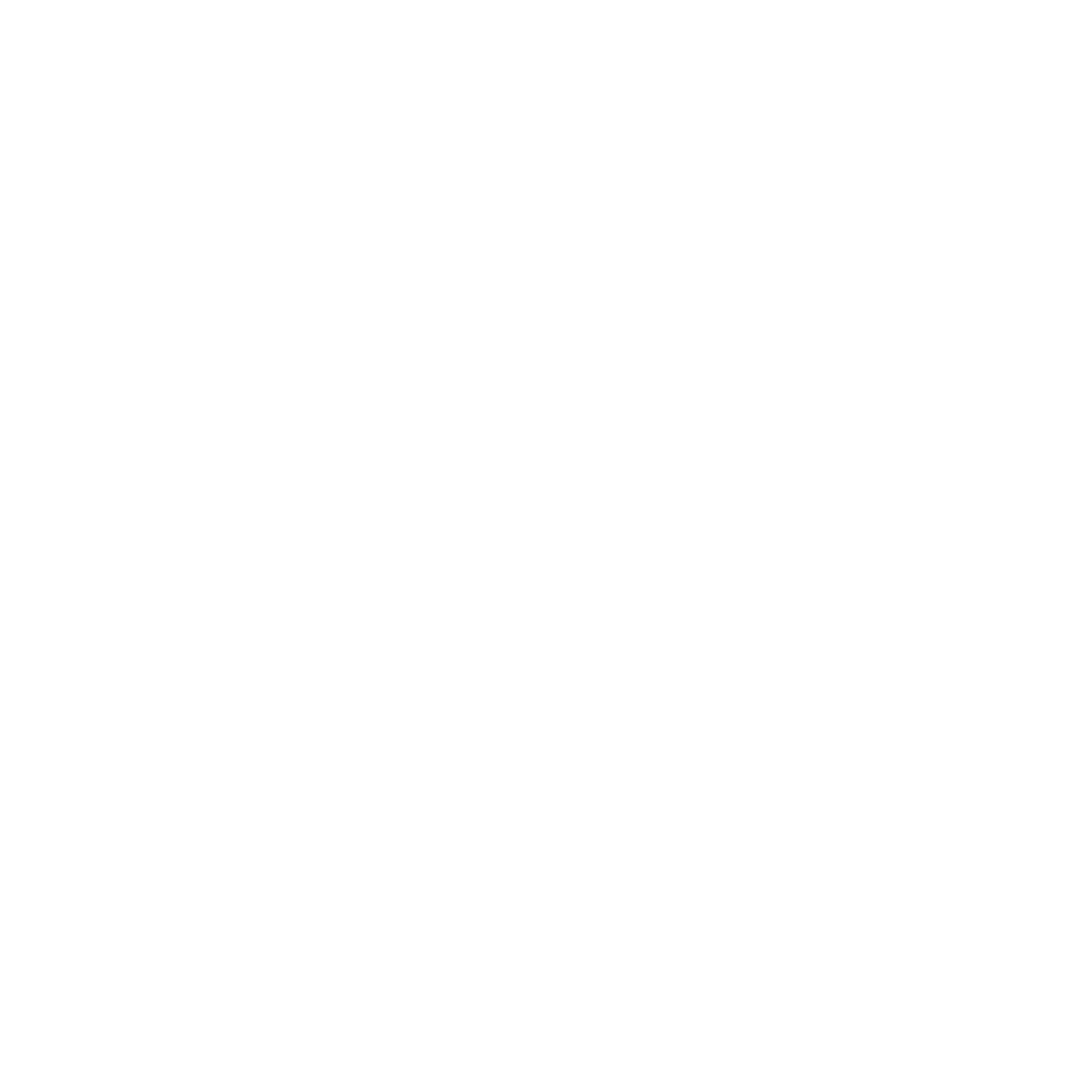 project-management