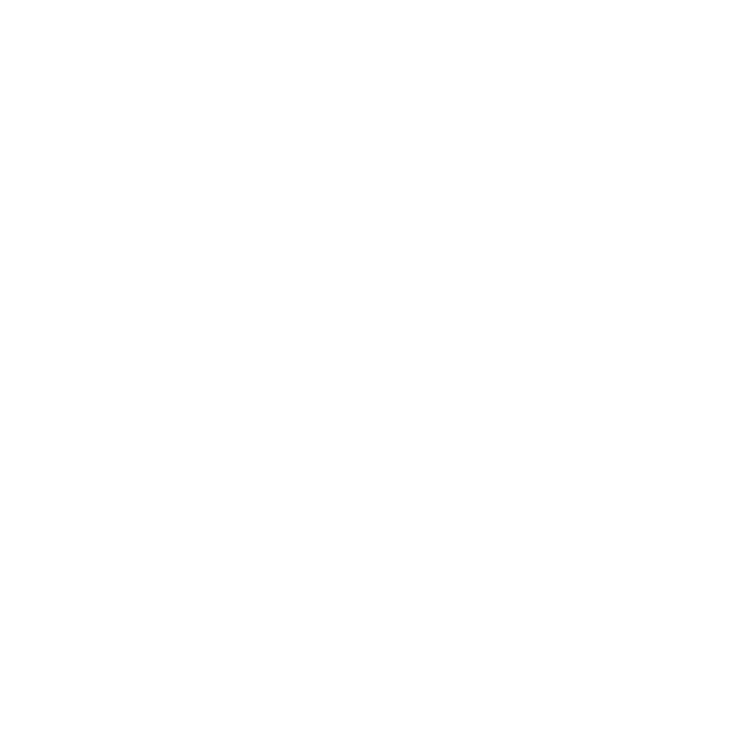 puzzle puzzle