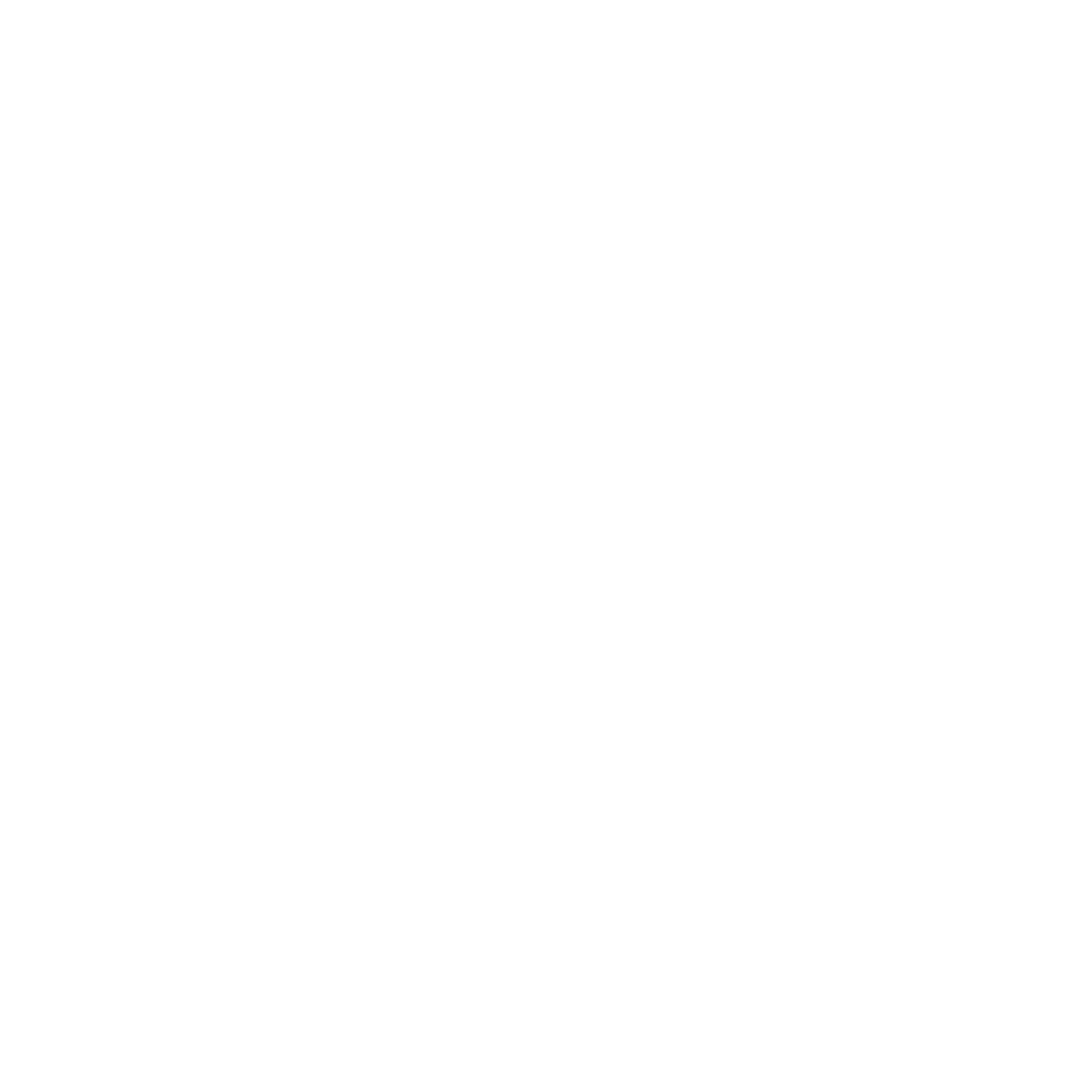 scale scale