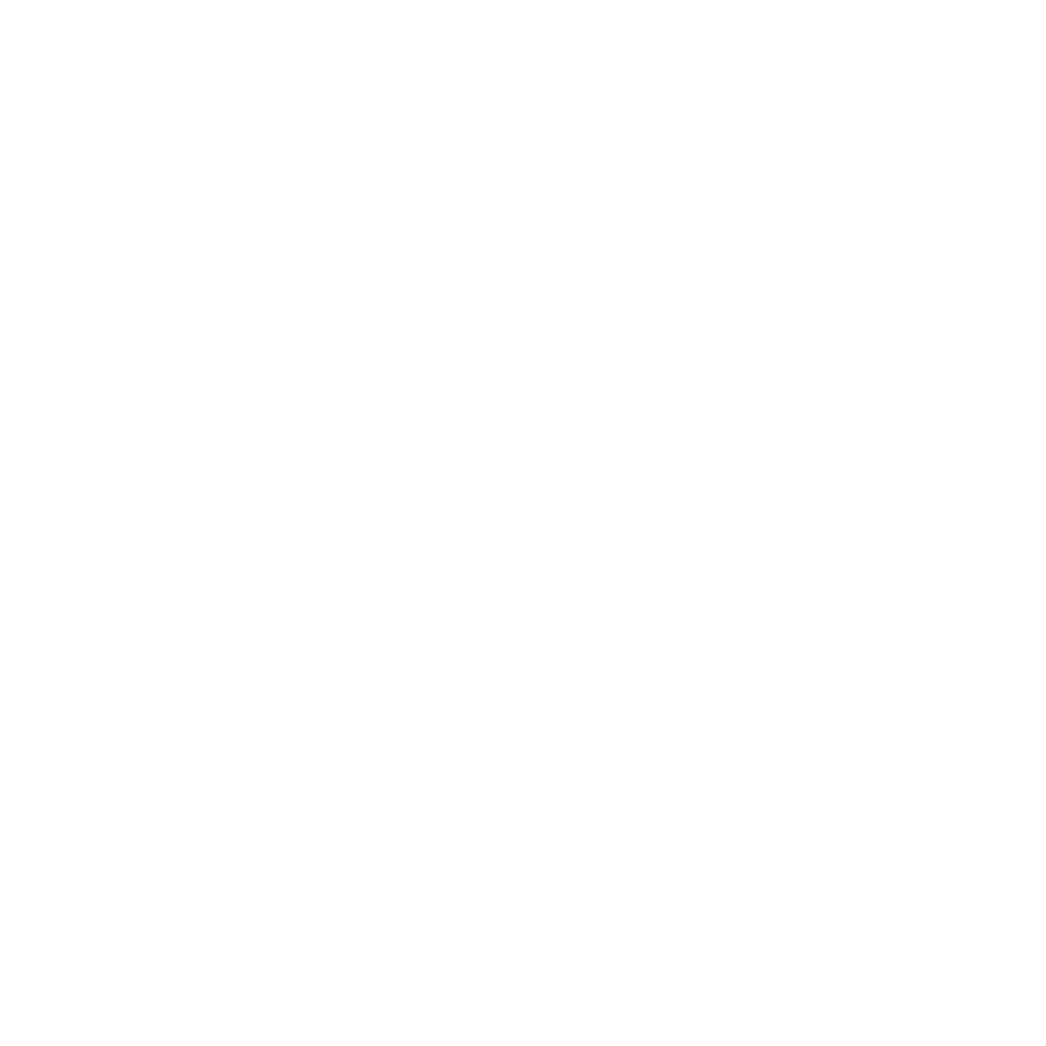 system-administration