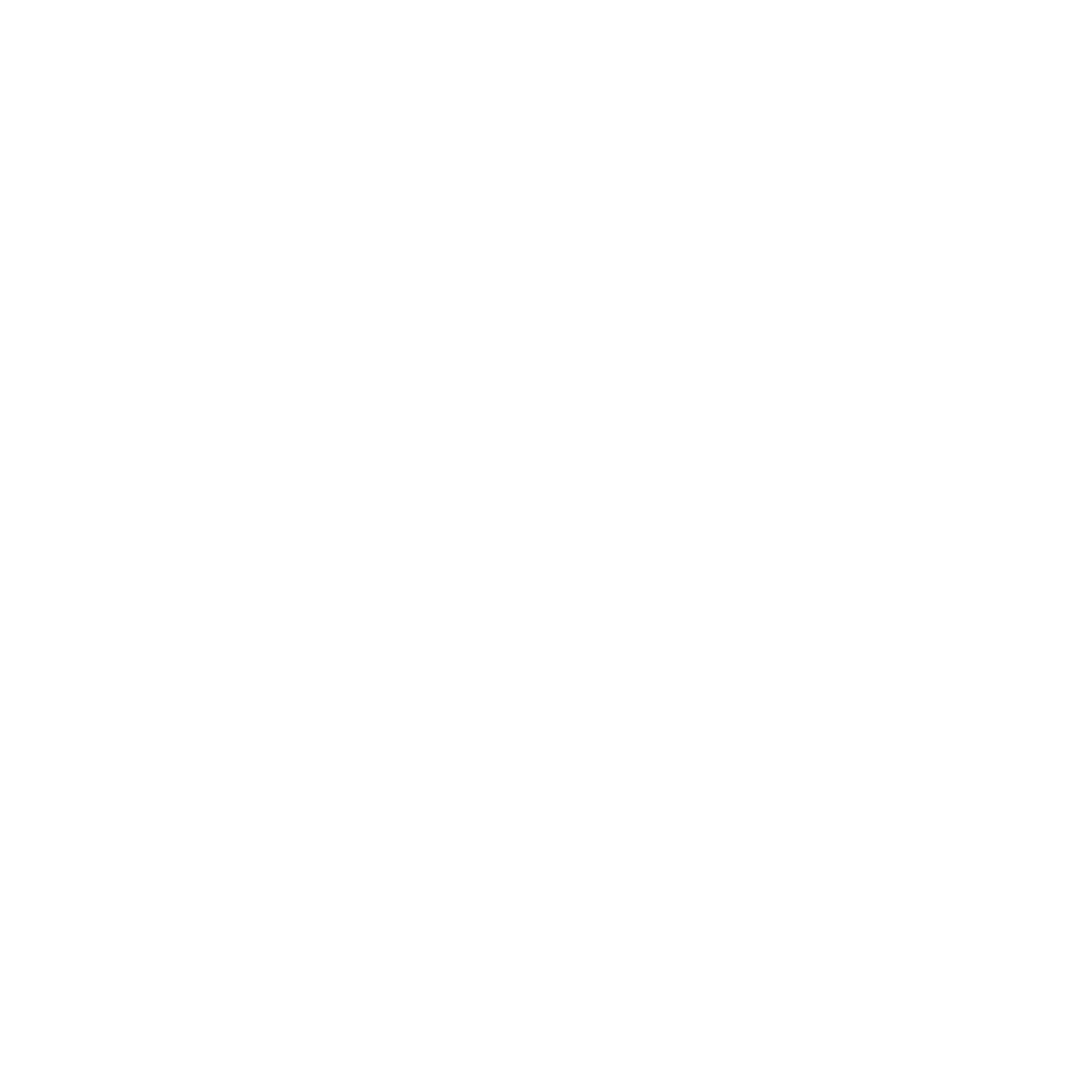task-planning task-planning