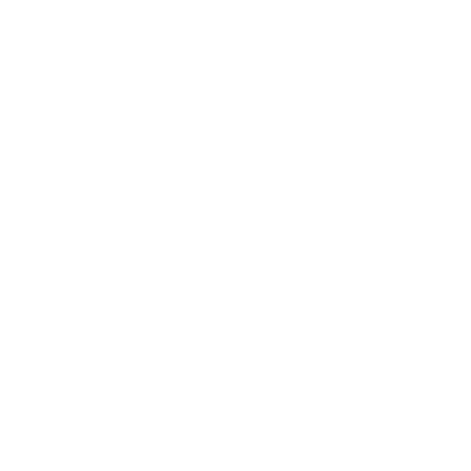 trust trust